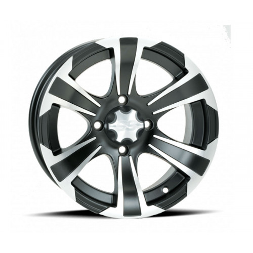 Диск для квадроцикла ITP SS312 14SS705BX