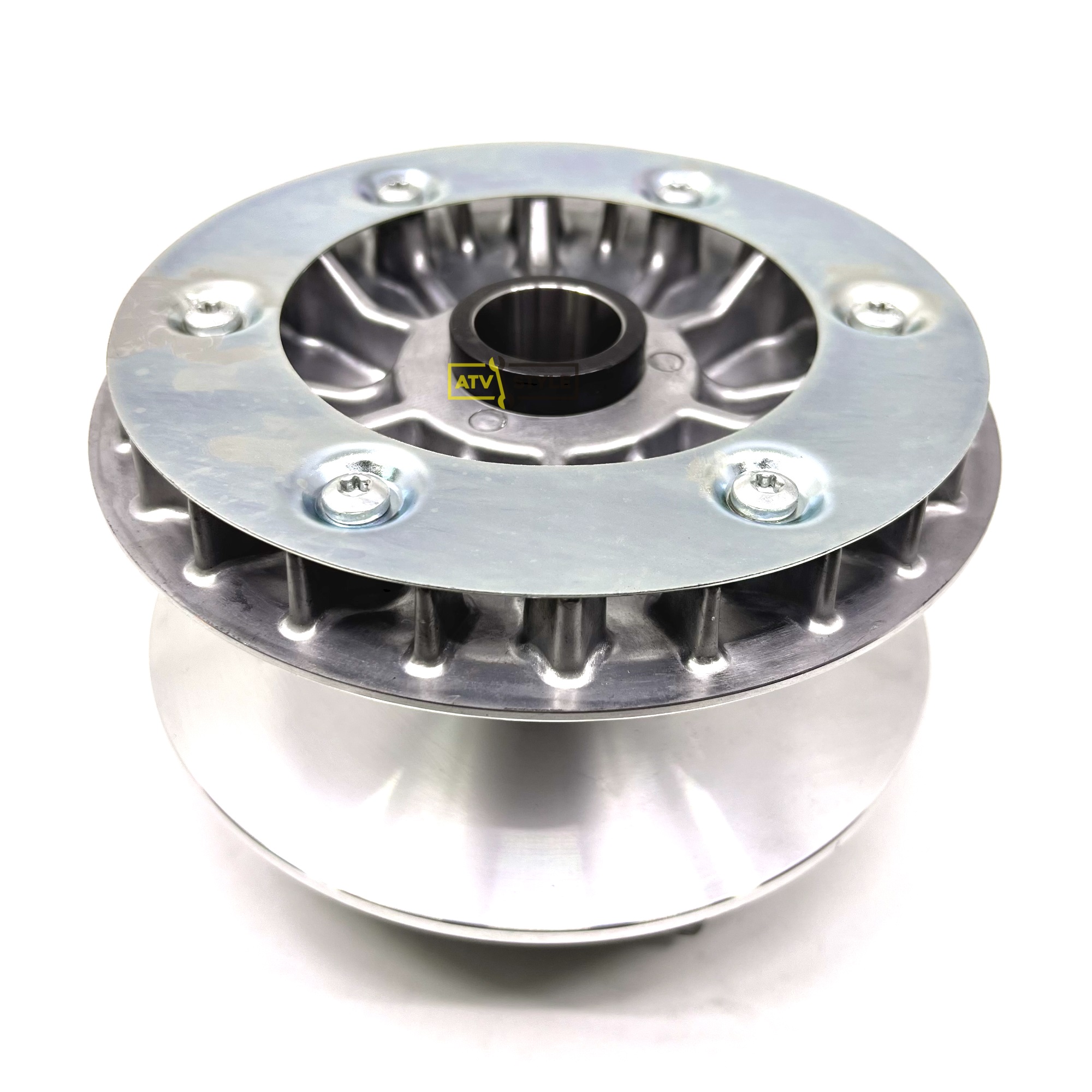 Ведущий вариатор Forzoni для Aodes MXU 1000 FS-1028 ( 21140301401 )
