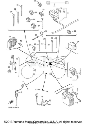 ELECTRICAL 2