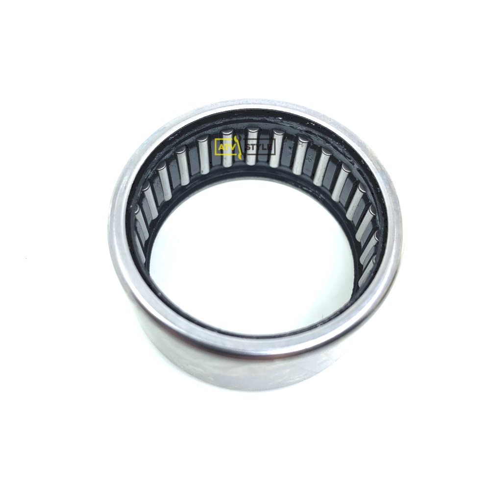 Подшипник КПП Ski-Doo BK-B-137 ( 414772600 )
