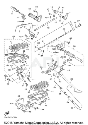 STEERING