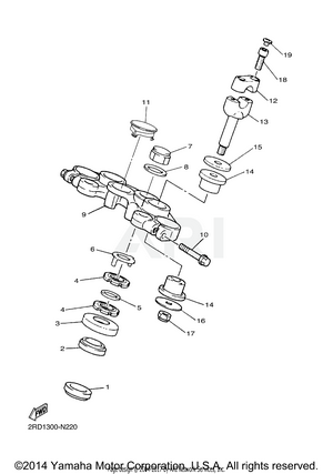 STEERING