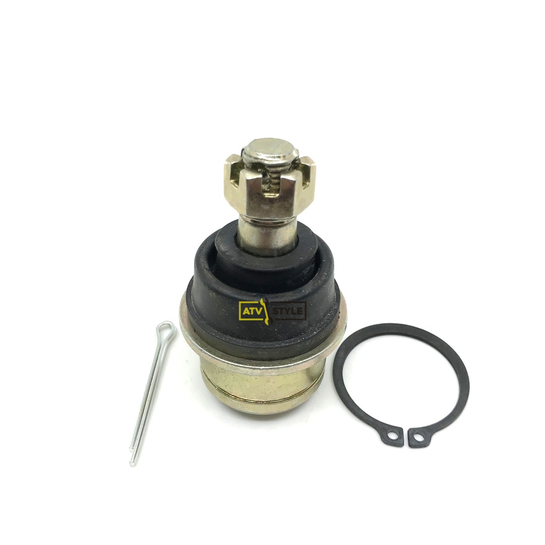 Шаровая опора EPI Can Am G1 WE351039