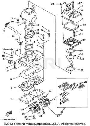 INTAKE