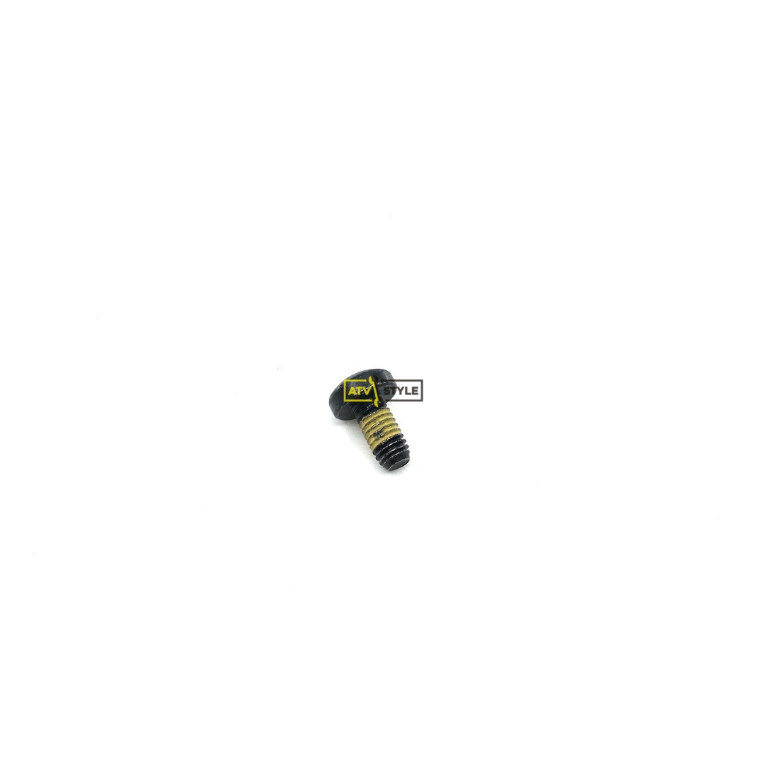 Болт Arctic Cat 0826-038