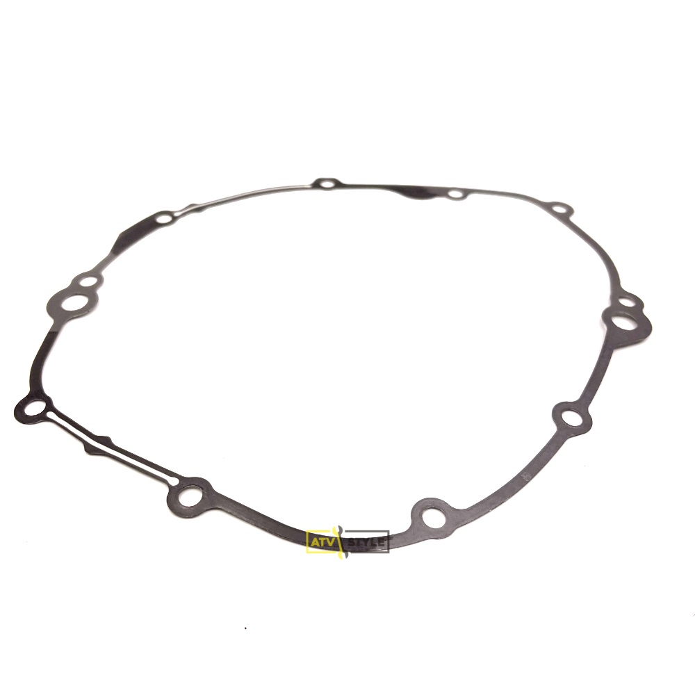 Прокладка крышки сцепления Yamaha 2CR-15461-00-00