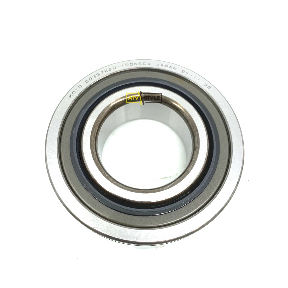 Подшипник коленвала Polaris DG3572201C4 ( 3514363 )
