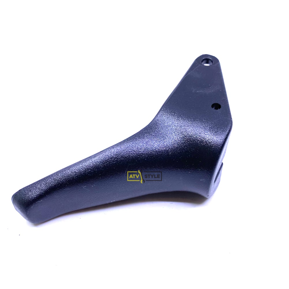 Курок газа Polaris 5432970
