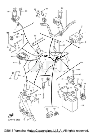 ELECTRICAL 1