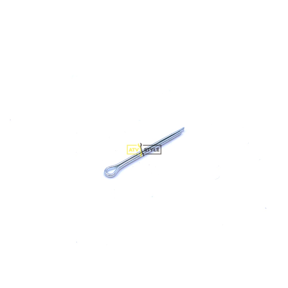 Шплинт Can Am 371800700