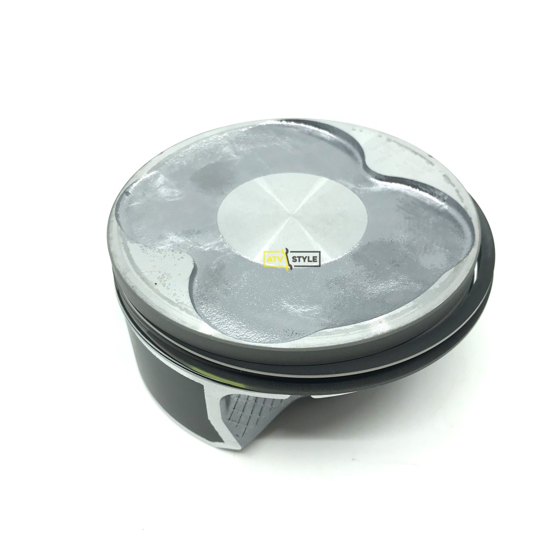 Поршень Polaris 2204960