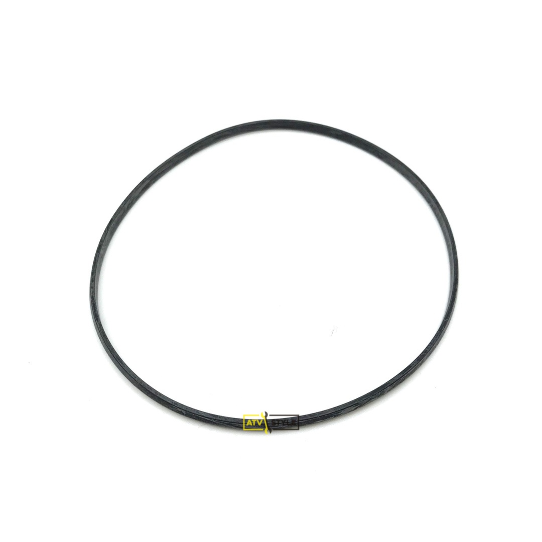 Уплотнительное кольцо Yamaha 1S3-23147-01-00