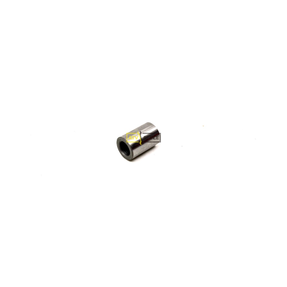 Втулка Yamaha 5JJ-83913-00-00
