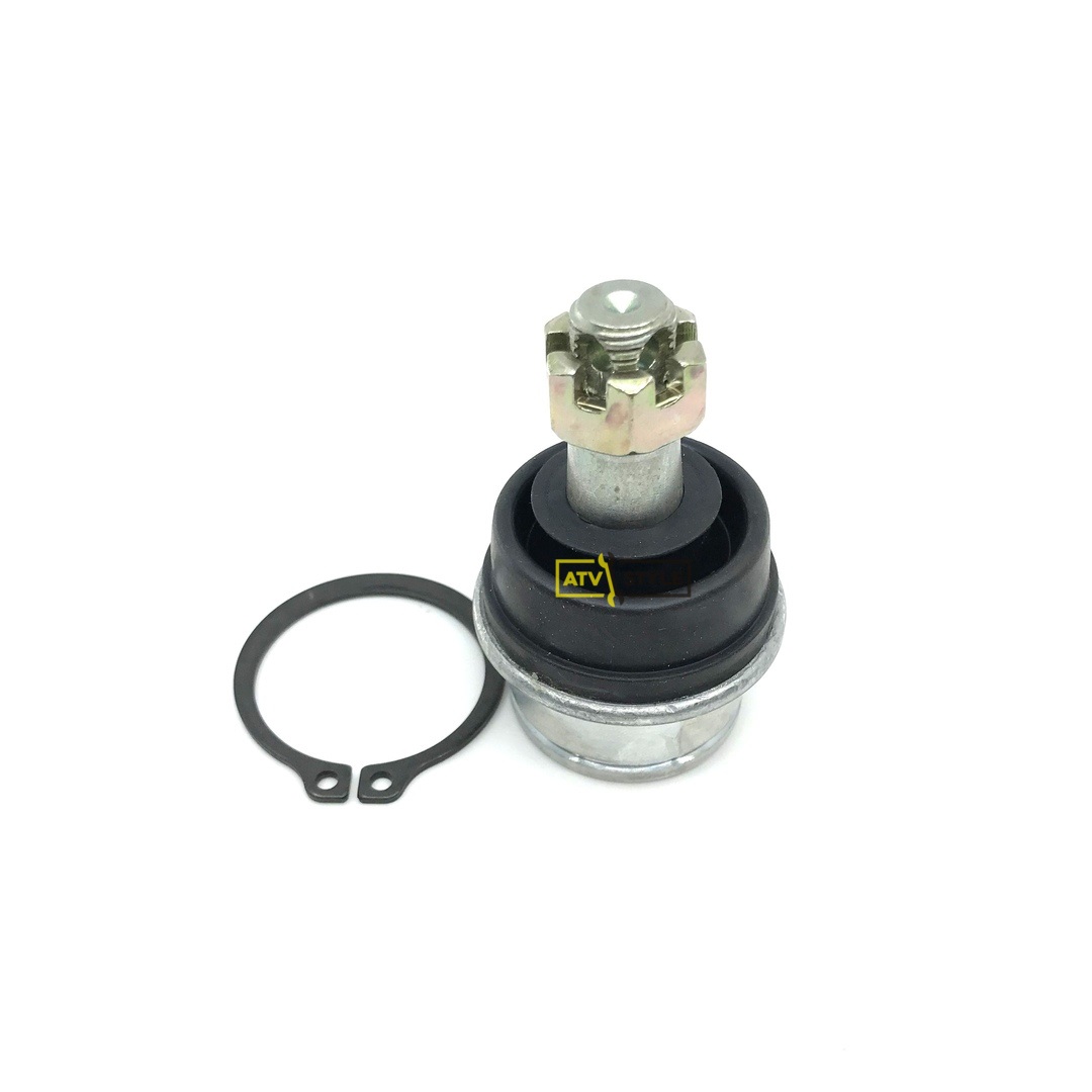 Шаровая опора EPI для Honda WE351104