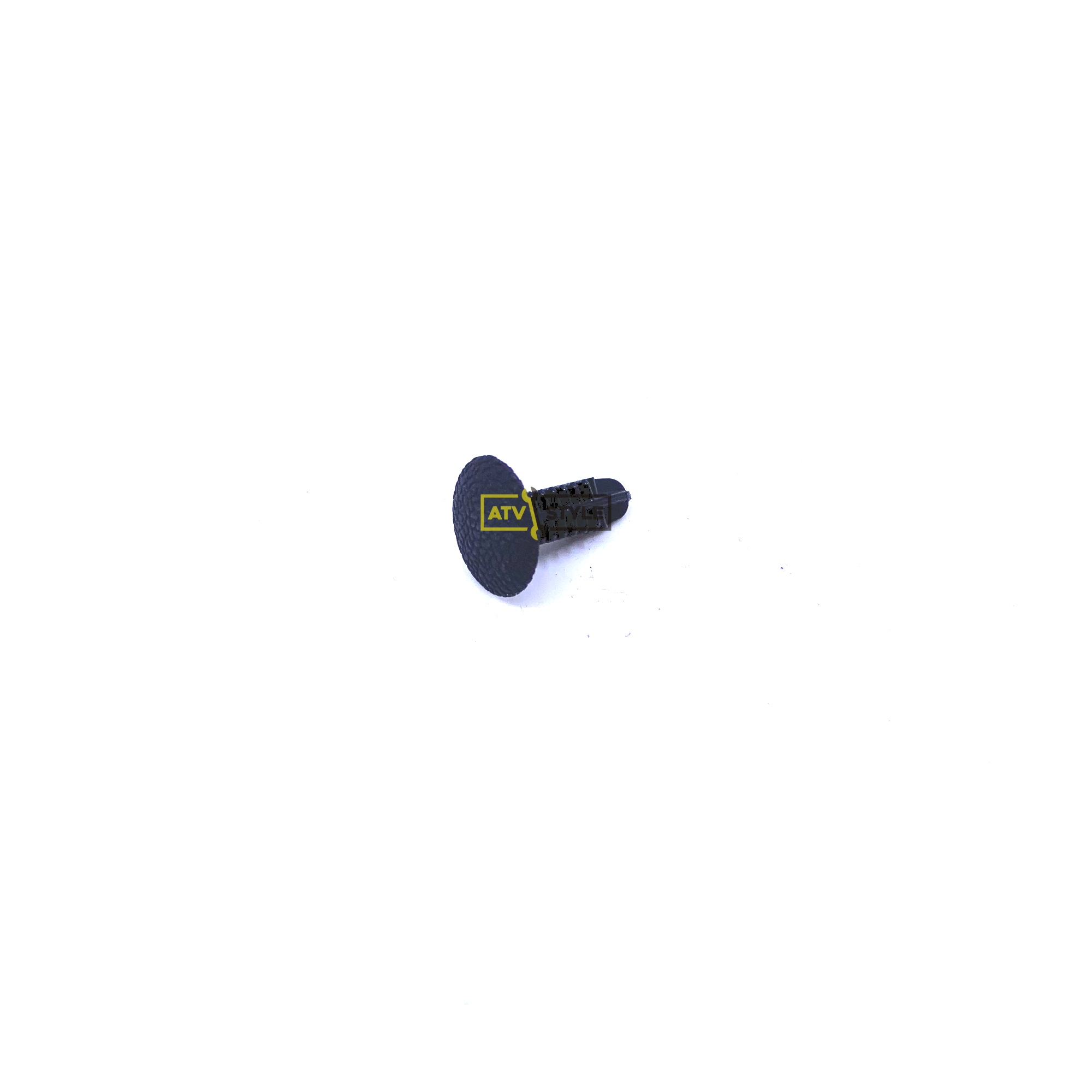 Фиксатор пластиковый Yamaha 90269-05055-00