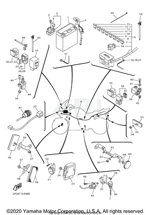 ELECTRICAL 2