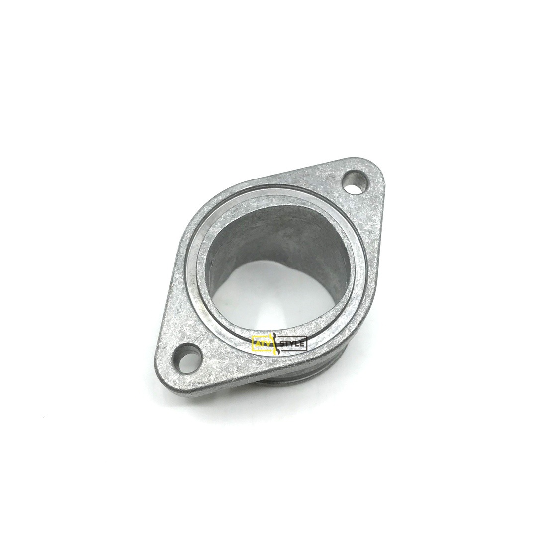 Патрубок впуска Arctic Cat 0470-668