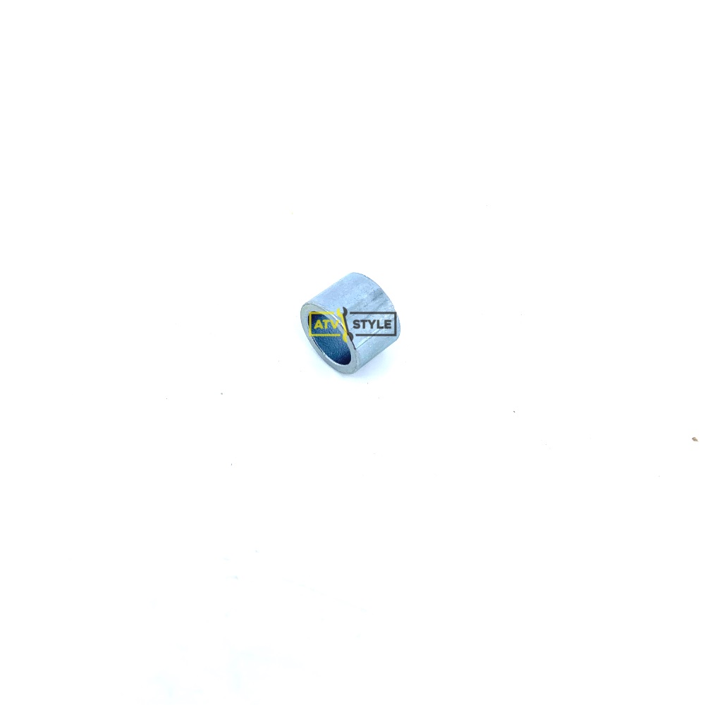 Втулка 8.3X11.5X9 Kawasaki 92027-1568