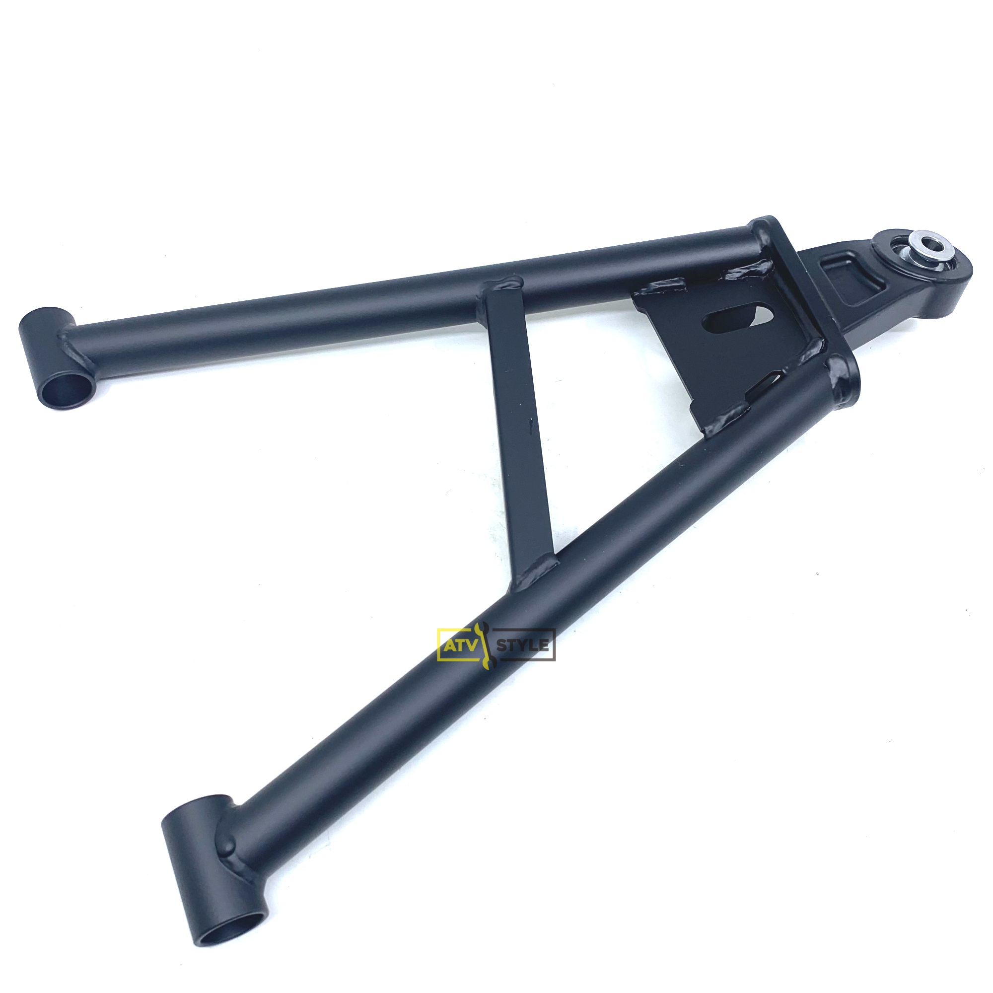 Рычаг нижний левый Polaris 600 / 800 / 850 '19-'21 SM-08673L