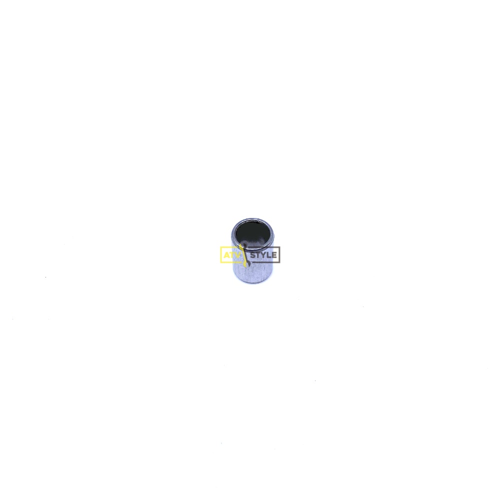 Втулка Suzuki 09206-08001-000