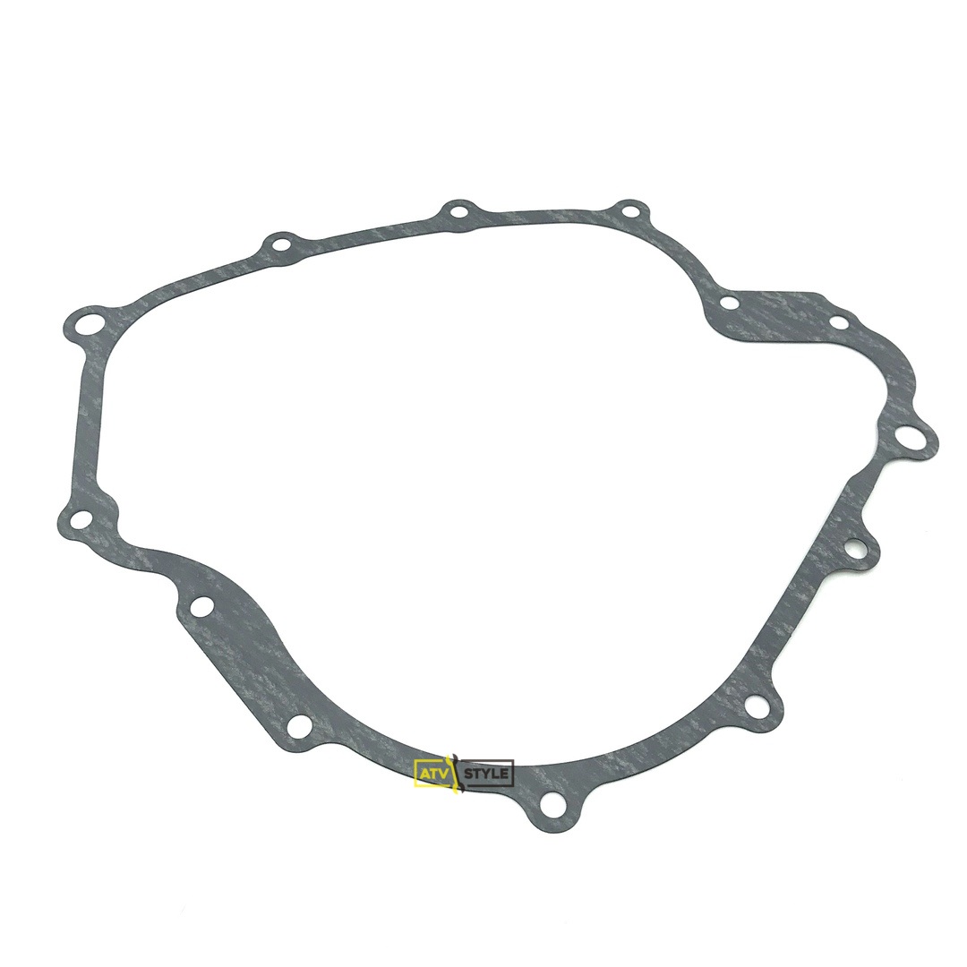 Прокладка крышки картера Yamaha 5KM-15451-00-00