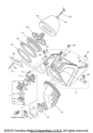 INTAKE