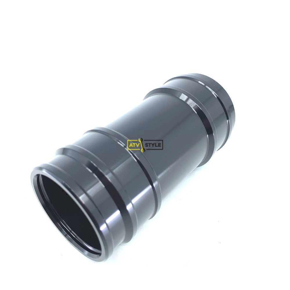 LK-RV018-115