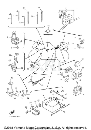 ELECTRICAL 2