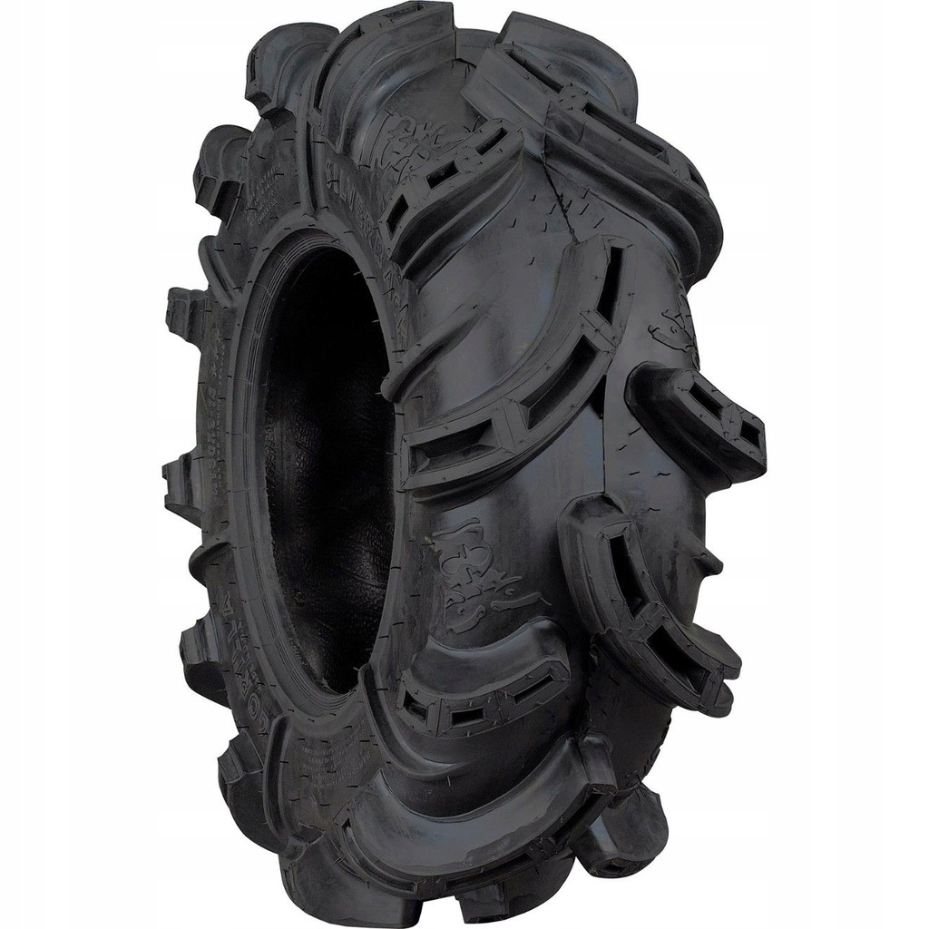 Шина Gorilla Axle Silverback 30х9х14 705400962