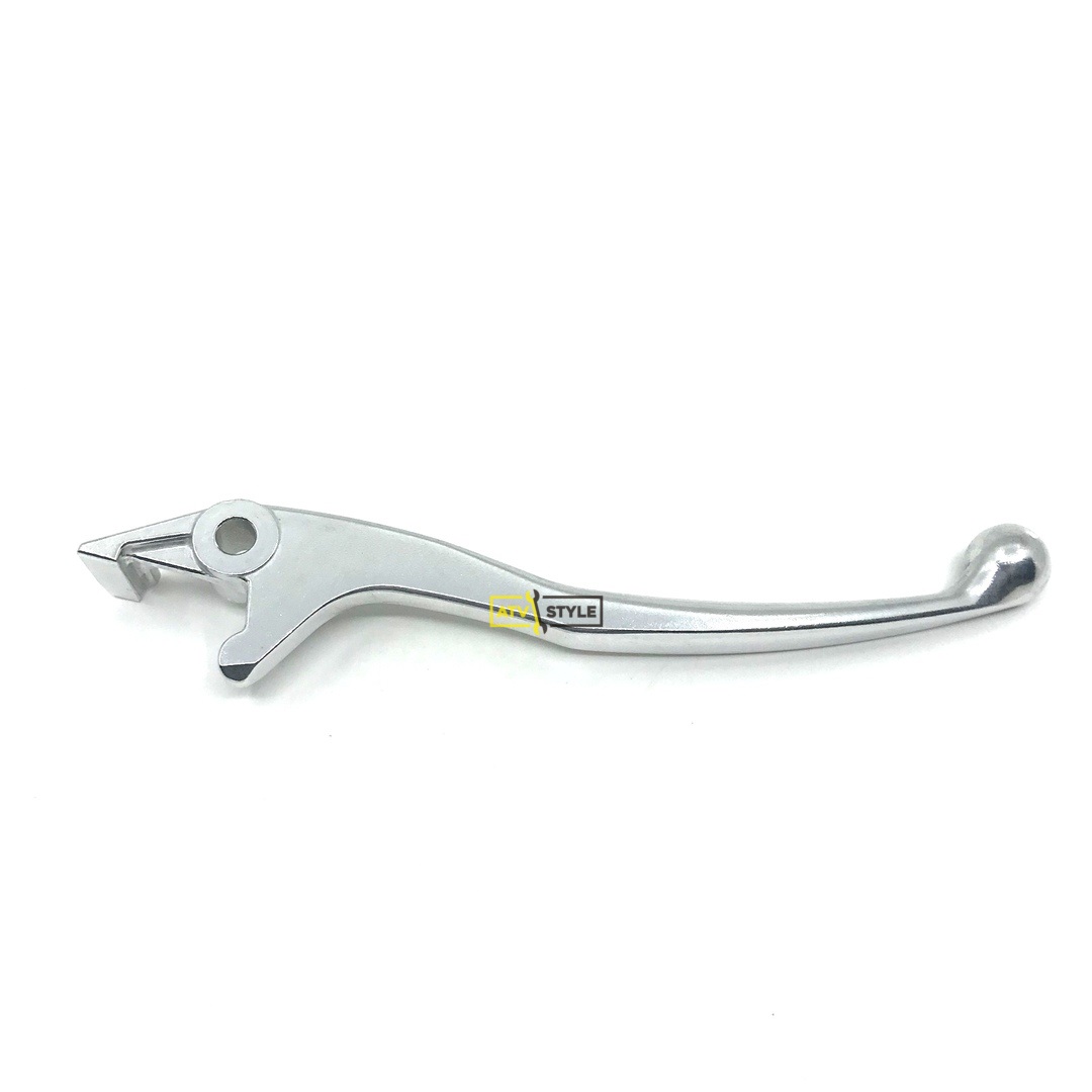 Ручка тормоза Yamaha 3B4-83922-00-00