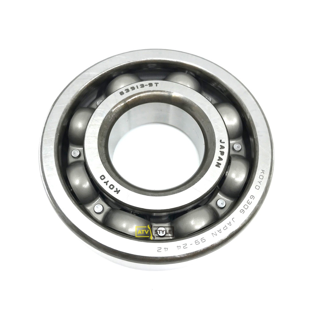 Подшипник коленвала Yamaha 93306-30615-00