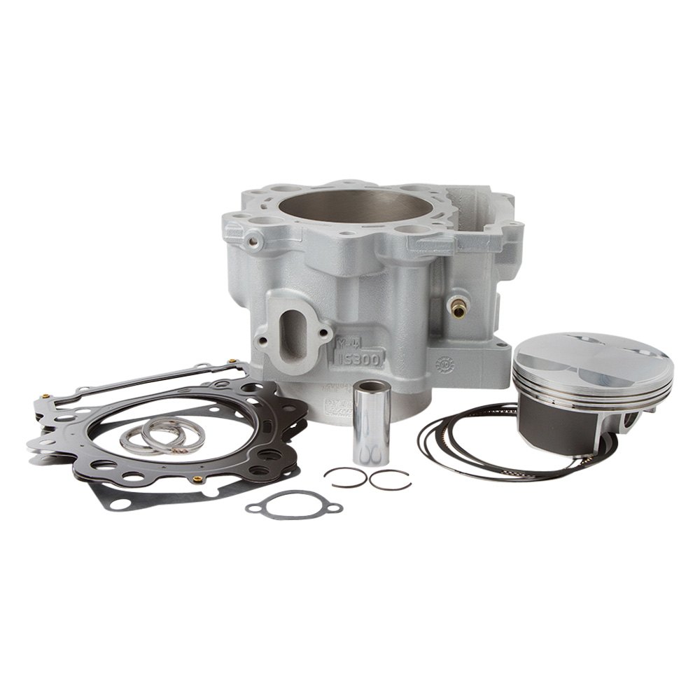 Кит ЦПГ Yamaha Raptor 700 2007- 2014 20004-K01