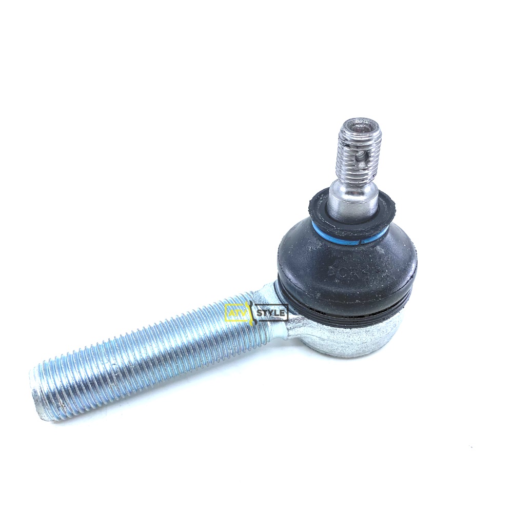 Шаровая опора Frap 3002 LTR450 16mm