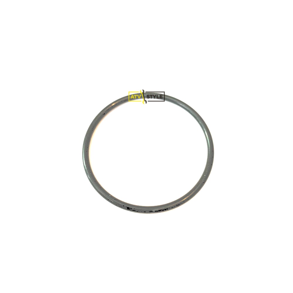 Уплотнительное кольцо Kawasaki 92055-0145