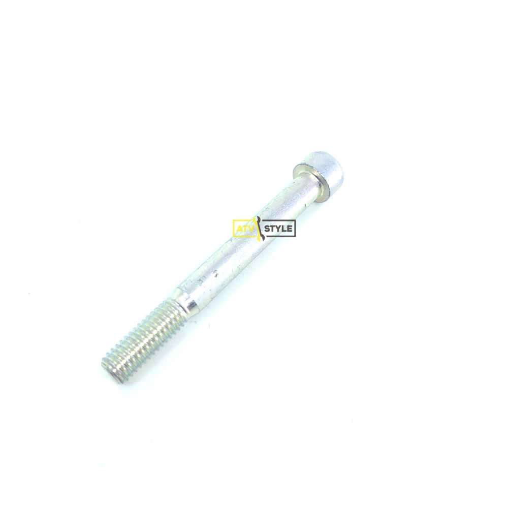 Болт Болт Yamaha 90109-063E9-00