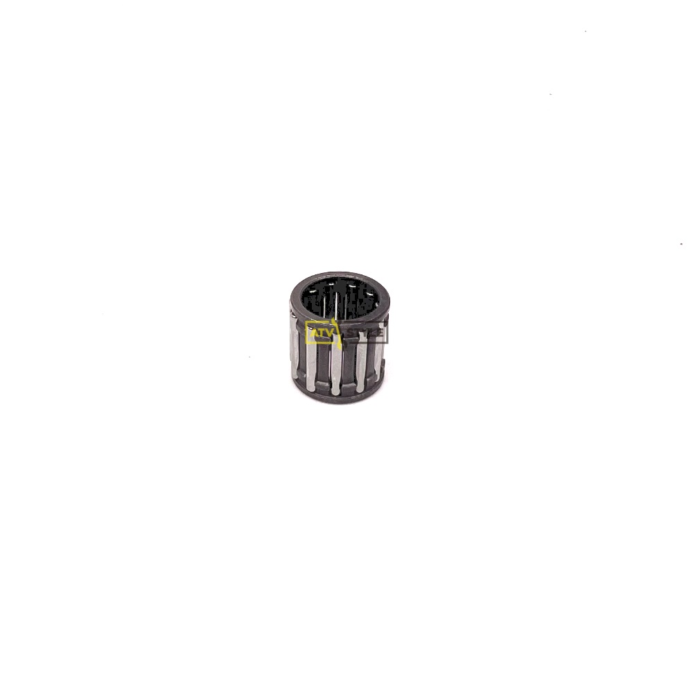 Подшипник шатуна Suzuki 09263-12023