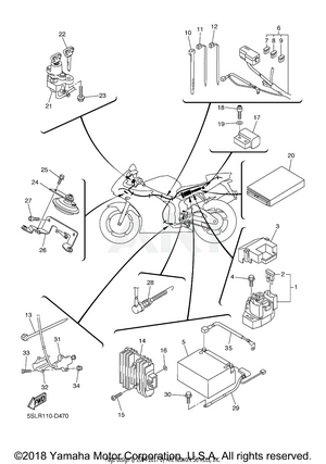 ELECTRICAL 2