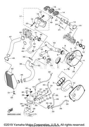 INTAKE