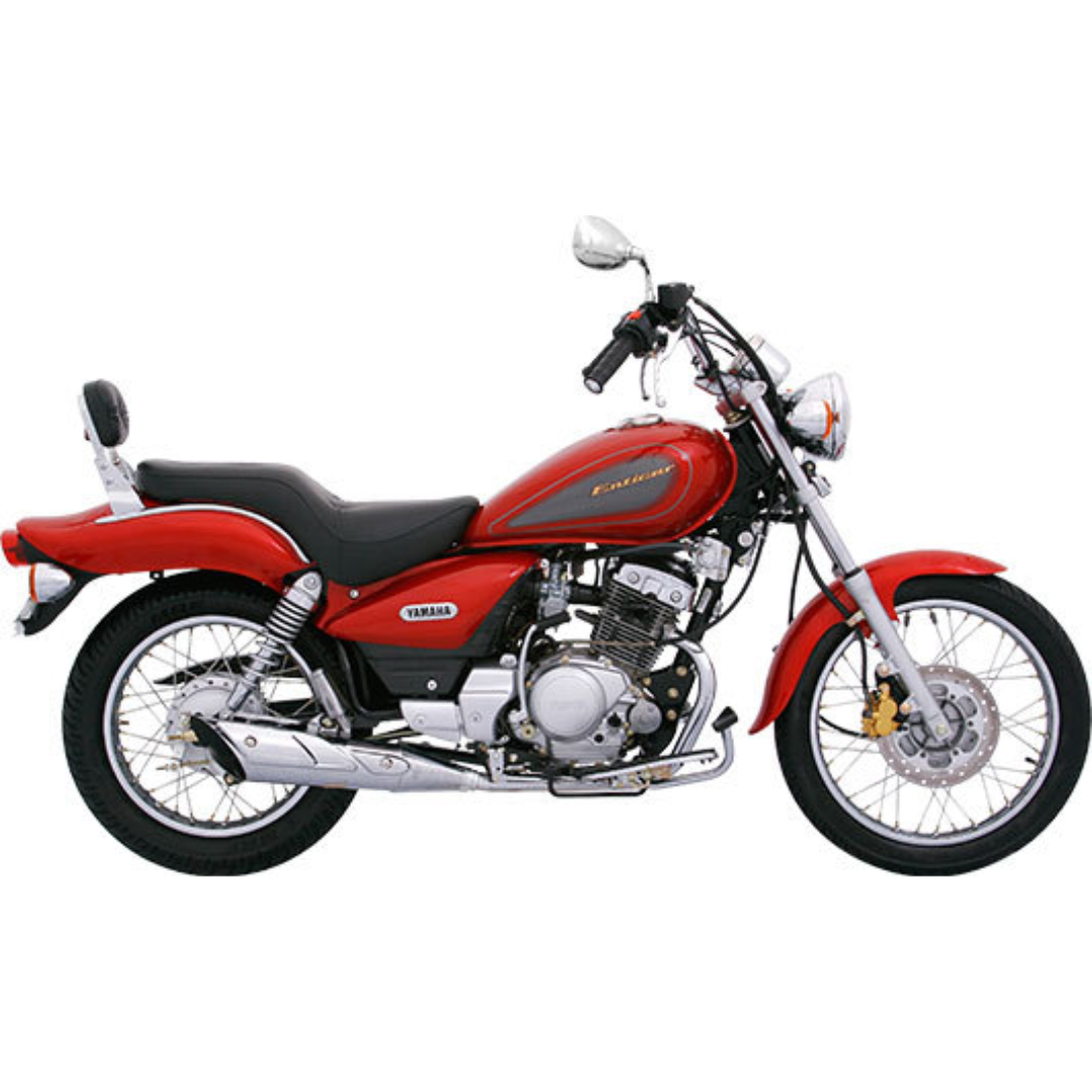 ET410TRF
