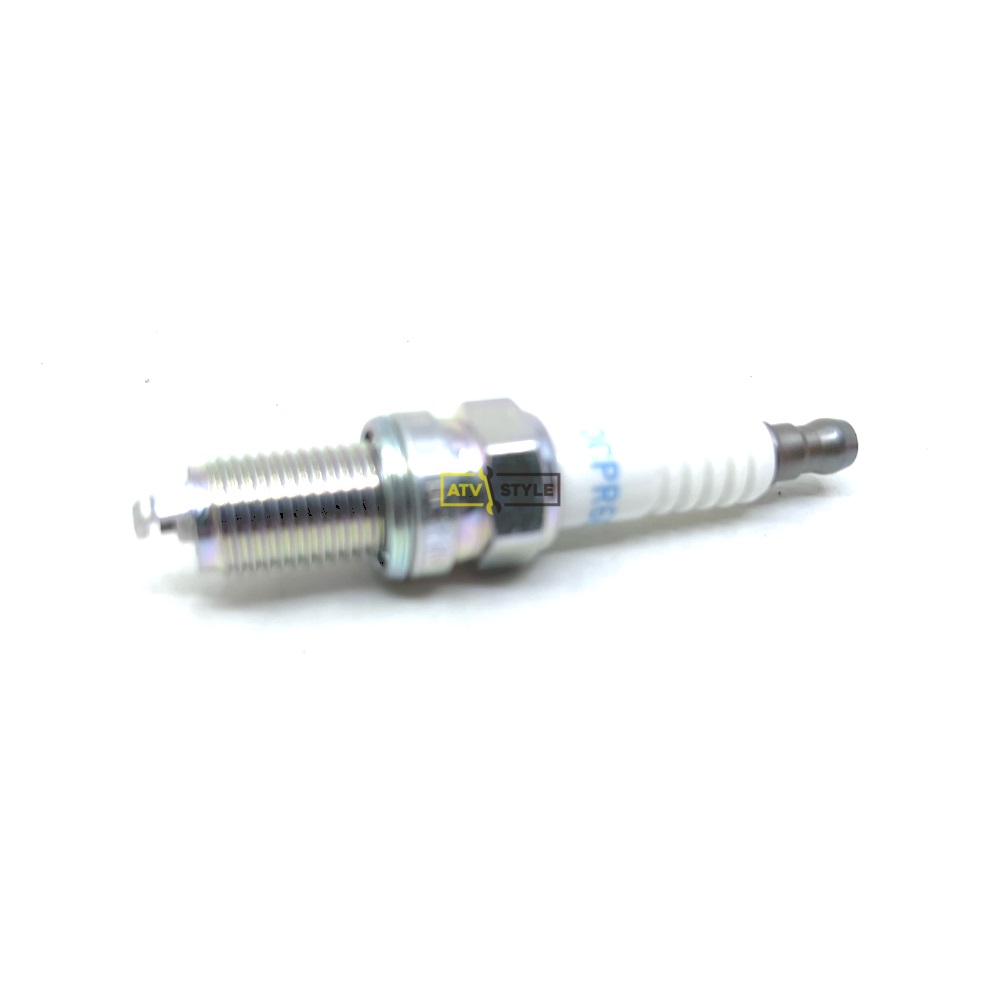 Свеча зажигания NGK DCPR6E