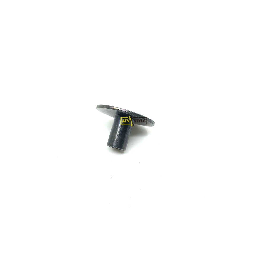 Втулка Yamaha 90387-075H4-00