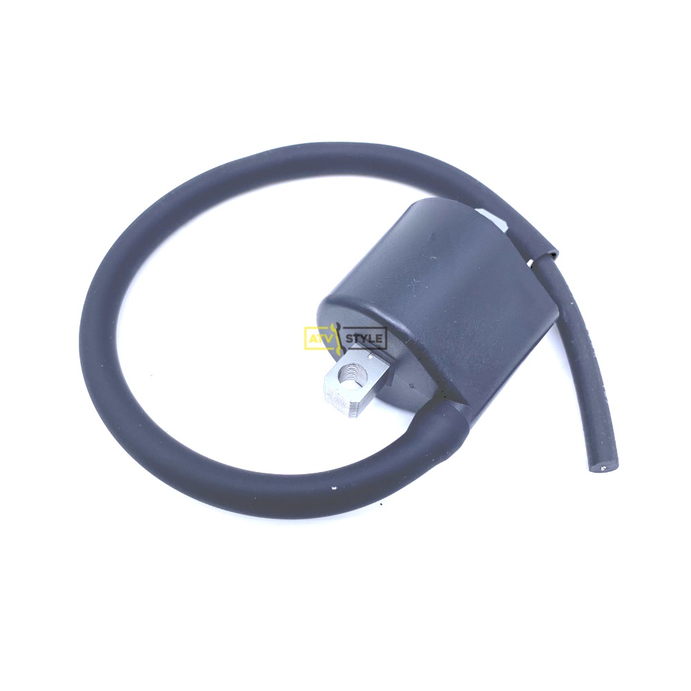 Катушка зажигания Suzuki 33420-17G01-000
