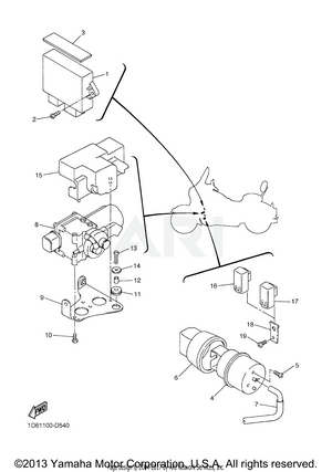 ELECTRICAL 3