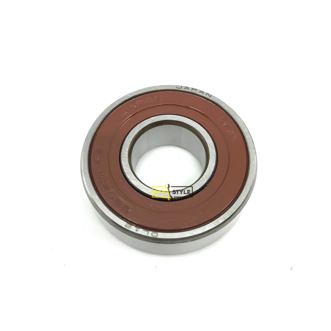 Подшипник Yamaha 93306-20332-00