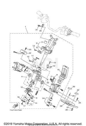 STEERING 2