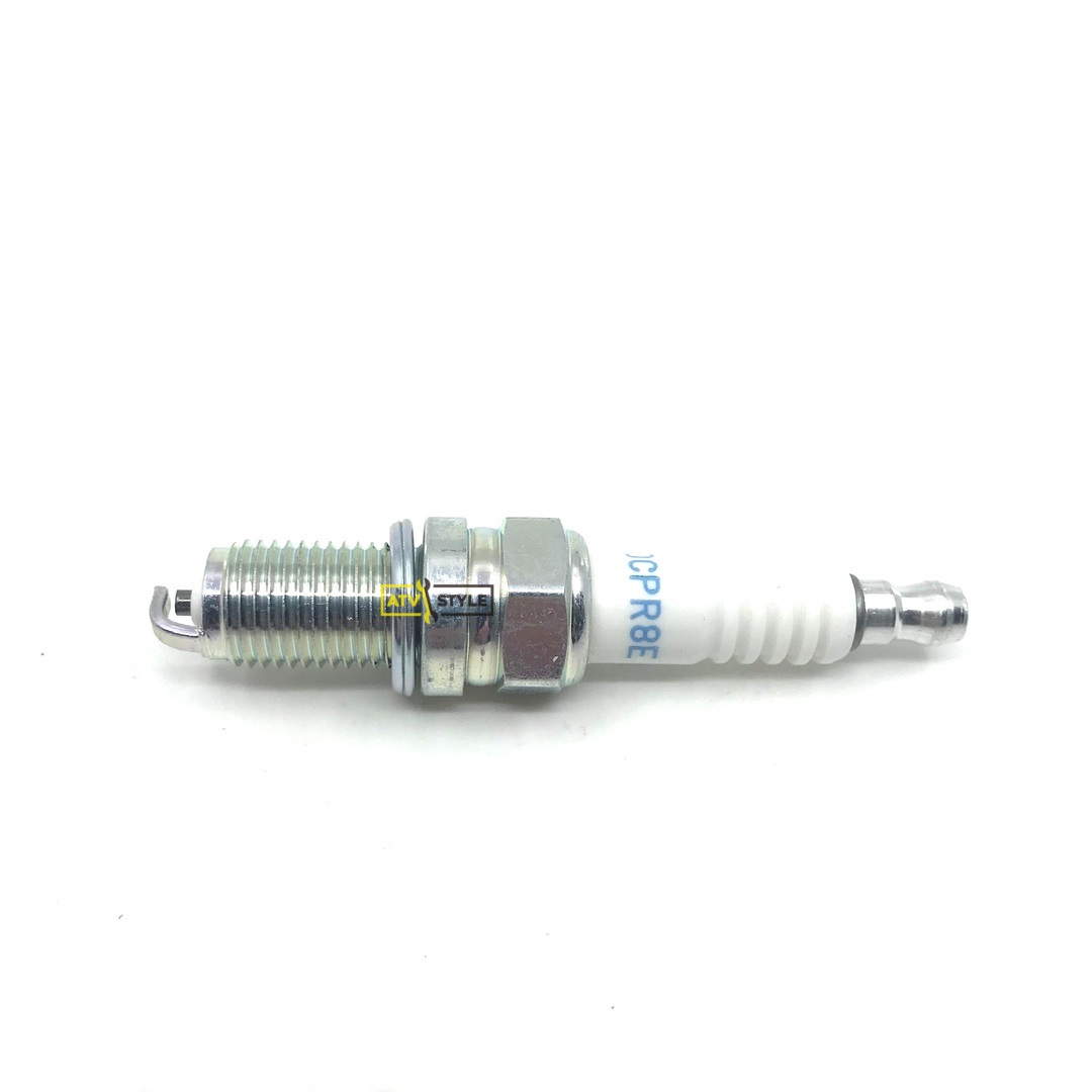 Свеча зажигания DCPR8E