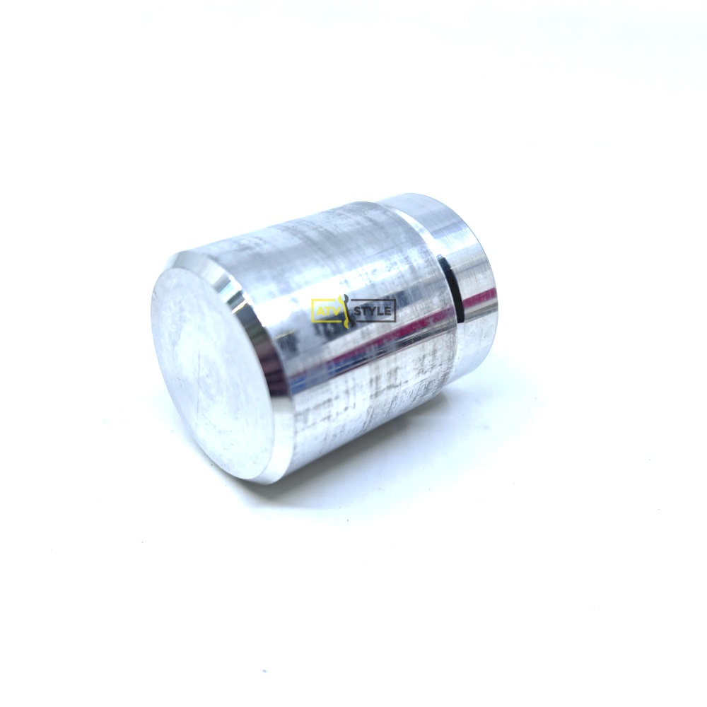 TOOL,BEARING-MOVABLE SHEAVE-W/INSTR Arctic Cat 0644-595