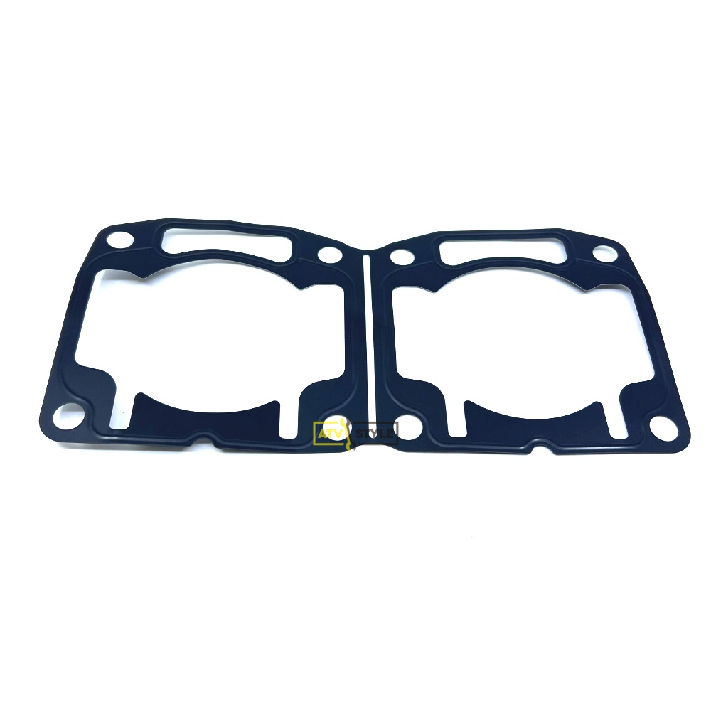 Прокладка цилиндра Arctic Cat 3004-977