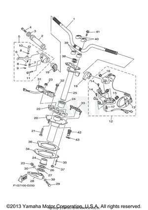 STEERING 1