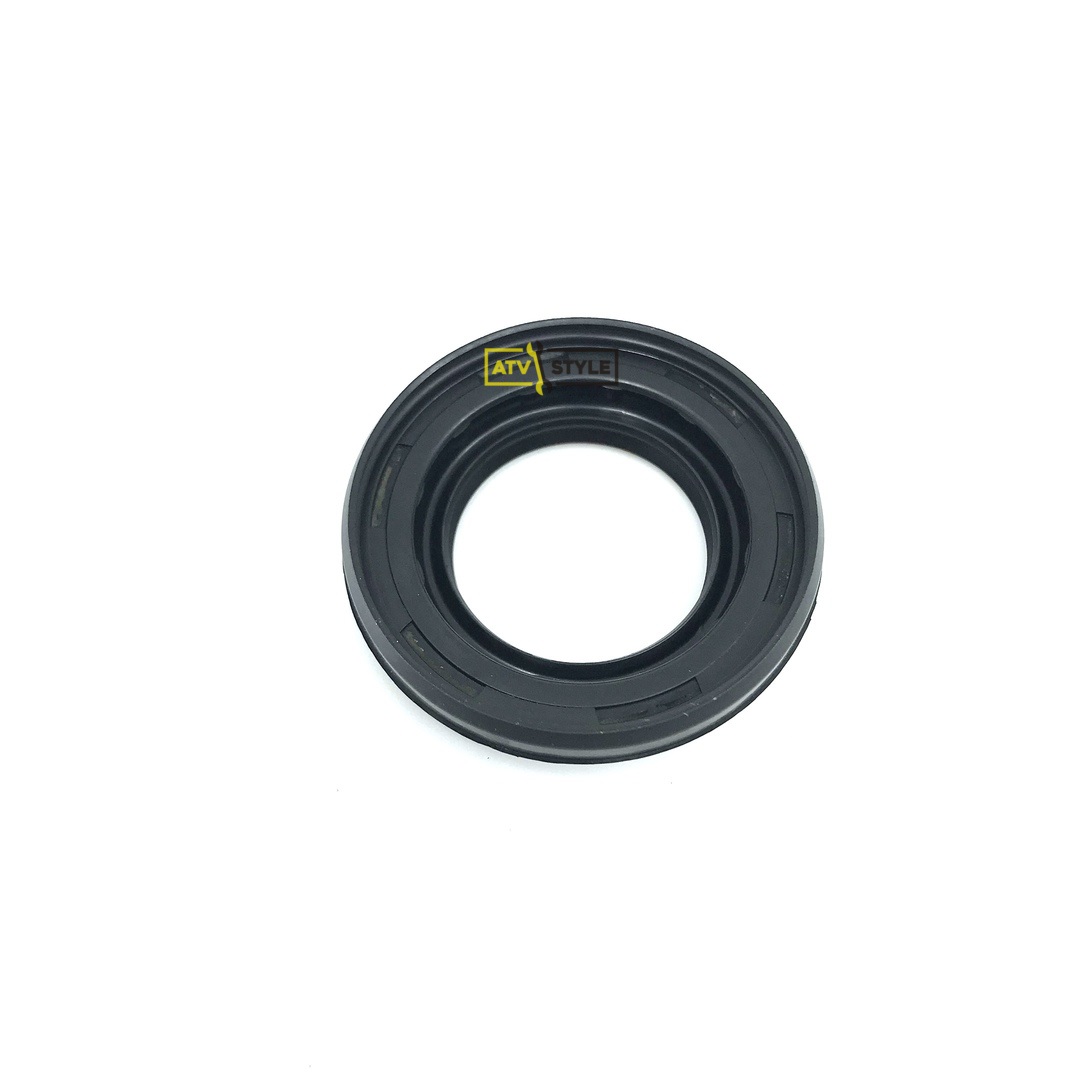 Сальник рычага подвески MF020N3 Kawasaki 92049-1539